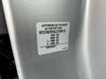 Peugeot Partner 120 1.6 BlueHDi 75 L1 Premium*AIRCO*CRUISE*PDC* Zilver - thumbnail 29