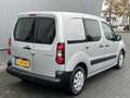 Peugeot Partner 120 1.6 BlueHDi 75 L1 Premium*AIRCO*CRUISE*PDC* Zilver - thumbnail 13