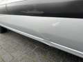 Peugeot Partner 120 1.6 BlueHDi 75 L1 Premium*AIRCO*CRUISE*PDC* Zilver - thumbnail 31