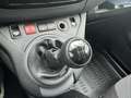 Peugeot Partner 120 1.6 BlueHDi 75 L1 Premium*AIRCO*CRUISE*PDC* Zilver - thumbnail 14
