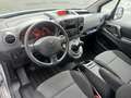 Peugeot Partner 120 1.6 BlueHDi 75 L1 Premium*AIRCO*CRUISE*PDC* Zilver - thumbnail 3