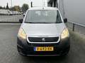 Peugeot Partner 120 1.6 BlueHDi 75 L1 Premium*AIRCO*CRUISE*PDC* Zilver - thumbnail 16