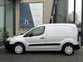 Peugeot Partner 120 1.6 BlueHDi 75 L1 Premium*AIRCO*CRUISE*PDC* Zilver - thumbnail 20