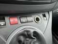 Peugeot Partner 120 1.6 BlueHDi 75 L1 Premium*AIRCO*CRUISE*PDC* Zilver - thumbnail 25