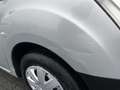 Peugeot Partner 120 1.6 BlueHDi 75 L1 Premium*AIRCO*CRUISE*PDC* Zilver - thumbnail 30