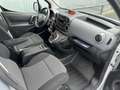 Peugeot Partner 120 1.6 BlueHDi 75 L1 Premium*AIRCO*CRUISE*PDC* Zilver - thumbnail 19