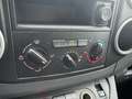 Peugeot Partner 120 1.6 BlueHDi 75 L1 Premium*AIRCO*CRUISE*PDC* Zilver - thumbnail 6