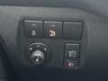 Peugeot Partner 120 1.6 BlueHDi 75 L1 Premium*AIRCO*CRUISE*PDC* Zilver - thumbnail 24