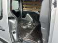 Peugeot Partner 120 1.6 BlueHDi 75 L1 Premium*AIRCO*CRUISE*PDC* Zilver - thumbnail 5