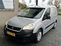 Peugeot Partner 120 1.6 BlueHDi 75 L1 Premium*AIRCO*CRUISE*PDC* Zilver - thumbnail 27