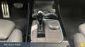 BMW 220 i A Gran Coupé M Sport AHK HUD LCPro PDC 18" Weiß - thumbnail 11