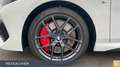 BMW 220 i A Gran Coupé M Sport AHK HUD LCPro PDC 18" Weiß - thumbnail 3