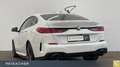 BMW 220 i A Gran Coupé M Sport AHK HUD LCPro PDC 18" Weiß - thumbnail 2