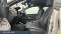 BMW 220 i A Gran Coupé M Sport AHK HUD LCPro PDC 18" Weiß - thumbnail 4