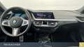 BMW 220 i A Gran Coupé M Sport AHK HUD LCPro PDC 18" Weiß - thumbnail 6