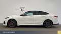 BMW 220 i A Gran Coupé M Sport AHK HUD LCPro PDC 18" Weiß - thumbnail 9