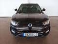 SsangYong Tivoli Forward 1.6 2WD"Anhänherkupplung, Kamera" Schwarz - thumbnail 4