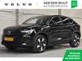 Volvo C40 Extended Range Plus 82kWh/252pk | Getint glas | Tr Noir - thumbnail 1