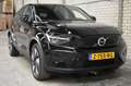 Volvo C40 Extended Range Plus 82kWh/252pk | Getint glas | Tr Noir - thumbnail 44
