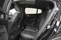 Volvo C40 Extended Range Plus 82kWh/252pk | Getint glas | Tr Noir - thumbnail 16