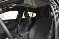 Volvo C40 Extended Range Plus 82kWh/252pk | Getint glas | Tr Noir - thumbnail 4