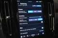 Volvo C40 Extended Range Plus 82kWh/252pk | Getint glas | Tr Noir - thumbnail 36