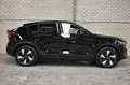 Volvo C40 Extended Range Plus 82kWh/252pk | Getint glas | Tr Noir - thumbnail 43