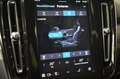 Volvo C40 Extended Range Plus 82kWh/252pk | Getint glas | Tr Noir - thumbnail 29