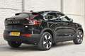 Volvo C40 Extended Range Plus 82kWh/252pk | Getint glas | Tr Noir - thumbnail 2