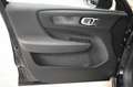 Volvo C40 Extended Range Plus 82kWh/252pk | Getint glas | Tr Noir - thumbnail 13