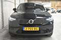 Volvo C40 Extended Range Plus 82kWh/252pk | Getint glas | Tr Noir - thumbnail 9