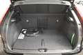 Volvo C40 Extended Range Plus 82kWh/252pk | Getint glas | Tr Noir - thumbnail 39
