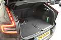 Volvo C40 Extended Range Plus 82kWh/252pk | Getint glas | Tr Noir - thumbnail 40