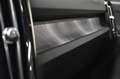 Volvo C40 Extended Range Plus 82kWh/252pk | Getint glas | Tr Noir - thumbnail 37