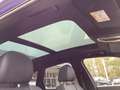 Audi SQ5 3.0 TDI quattro 3.0 TDI quattro Blau - thumbnail 16