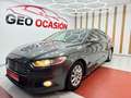 Ford Mondeo 1.5TDCI Trend 120 Gris - thumbnail 1