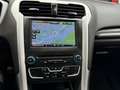 Ford Mondeo 1.5TDCI Trend 120 Gris - thumbnail 9