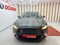 Ford Mondeo 1.5TDCI Trend 120 Gris - thumbnail 2