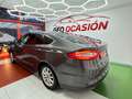 Ford Mondeo 1.5TDCI Trend 120 Gris - thumbnail 14