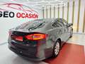 Ford Mondeo 1.5TDCI Trend 120 Gris - thumbnail 16