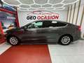 Ford Mondeo 1.5TDCI Trend 120 Gris - thumbnail 6
