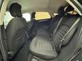 Ford Mondeo 1.5TDCI Trend 120 Gris - thumbnail 12