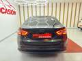 Ford Mondeo 1.5TDCI Trend 120 Gris - thumbnail 7