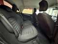 Ford Mondeo 1.5TDCI Trend 120 Gris - thumbnail 13