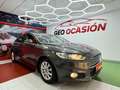 Ford Mondeo 1.5TDCI Trend 120 Gris - thumbnail 3