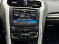 Ford Mondeo 1.5TDCI Trend 120 Gris - thumbnail 5