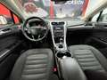 Ford Mondeo 1.5TDCI Trend 120 Gris - thumbnail 4