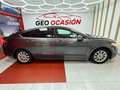 Ford Mondeo 1.5TDCI Trend 120 Gris - thumbnail 8