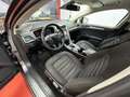 Ford Mondeo 1.5TDCI Trend 120 Gris - thumbnail 10