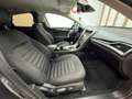 Ford Mondeo 1.5TDCI Trend 120 Gris - thumbnail 11